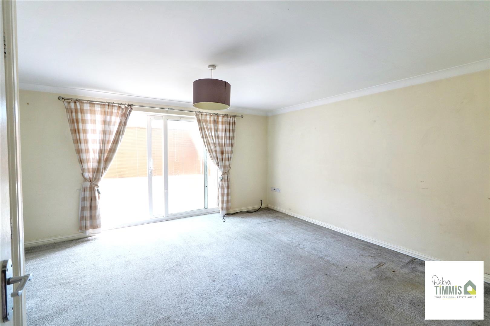 3 bed property in Blithfield Way, Stoke-On-Trent